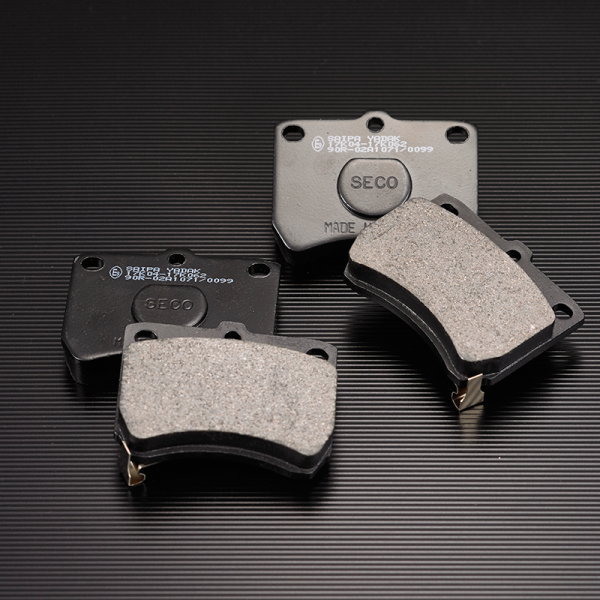 break pads for sale break pads for sale